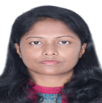 Faculty Member